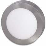 Ecolite LED-CSL-12W/27/CHR