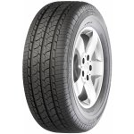 Barum Vanis 2 215/70 R15 109S – Hledejceny.cz