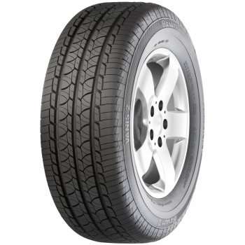 Barum Vanis 2 215/70 R15 109S