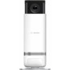 IP kamera Bosch Smart Home Eyes Indoor Camera II