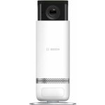 Bosch Smart Home Eyes Indoor Camera II – Hledejceny.cz