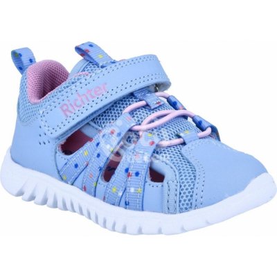 Richter Wallaby 2655-1271-1701 sky – Hledejceny.cz