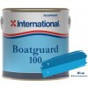 Lak na dřevo International Boatguard 100 2,5 l Blue