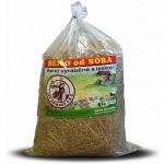 Seno od Soba Šumavské seno 2kg – Hledejceny.cz