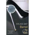 BARED TO YOU CROSSFIRE, BOOK 1 DAY, S. – Hledejceny.cz