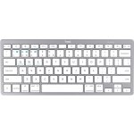 Trust Bluetooth Wireless Keyboard 25354 – Zboží Živě