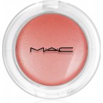 MAC tvářenka Glow Play Blush Grand 7,3 g – Zboží Dáma