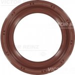 Těsnicí kroužek klikového hřídele VICTOR REINZ 81-53606-00 – Zboží Mobilmania