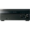 SONY STR-DN1050