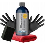 Koch Chemie Nanomagic Plastcare 500 ml | Zboží Auto