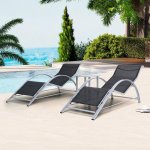 Avenberg Dolfine Set 2Ks Za08072 – Sleviste.cz