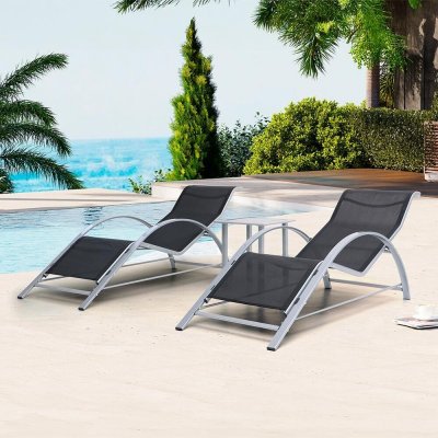 Avenberg Dolfine Set 2Ks Za08072 – Sleviste.cz