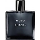 Chanel Bleu de Chanel toaletní voda pánská 100 ml tester