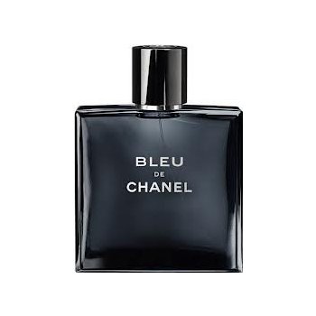 Chanel Bleu de Chanel toaletní voda pánská 100 ml tester
