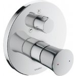 Duravit White Tulip WT5210018010 – Hledejceny.cz