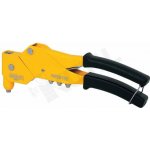 Stanley 6-MR77 nýtovací kleště s otočnou hlavou – Zboží Mobilmania