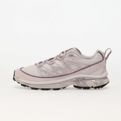 Salomon XT-6 Expanse Seasonal Lilaca/ Cloud Gray/ Shark