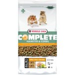 Versele-Laga Hamster Complete 0,5 kg – Zboží Mobilmania