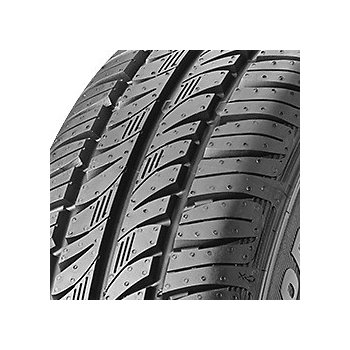 Semperit Comfort-Life 2 175/80 R14 88T