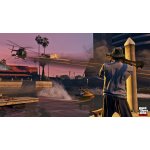 GTA 5 (Premium Online Edition) – Zbozi.Blesk.cz