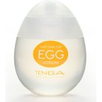 Tenga Egg Lotion 65 ml – Sleviste.cz