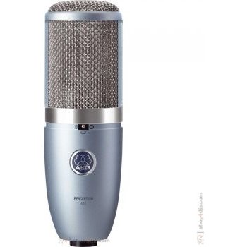 AKG P 120