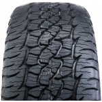 BFGoodrich Trail Terrain T/A 275/60 R20 115T