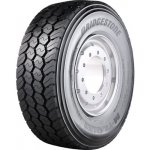 Bridgestone M-TRAILER 001 PLUS 385/65 R22.5 160K | Zboží Auto