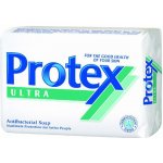 Protex Ultra antibakteriální toaletní mýdlo 90 g – Sleviste.cz