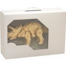 Robotime D430 TRICERATOPS Mini