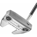 Mizuno M.Craft OMOI Double Nickel 6 putter pravé 34 – Zbozi.Blesk.cz