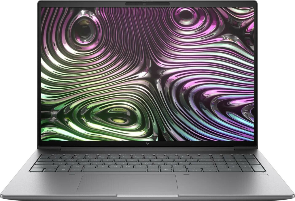 HP ZBook X 16 G1i B30KRES