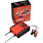 Banner Accucharger 12-10 | Zboží Auto
