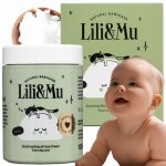Lili&Mu Krém pro péči o pleť 100 ml – Hledejceny.cz
