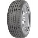 Goodyear EfficientGrip 235/65 R17 104V