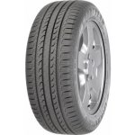 Goodyear EfficientGrip 235/65 R17 104V – Hledejceny.cz