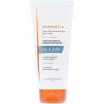 Ducray Anaphase Conditioner 200 ml – Zboží Dáma