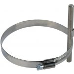 DEHN Podpěra 200089 okap. – Hledejceny.cz