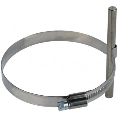 DEHN Podpěra 200089 okap. – Hledejceny.cz