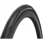 Continental Grand Prix 700x28C kevlar – Sleviste.cz