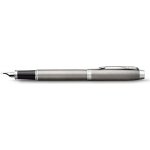 Parker 1502/3143635 plnicí pero F – Zboží Dáma