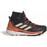 adidas Terrex Skychaser Tech Mid Gtx – Hledejceny.cz