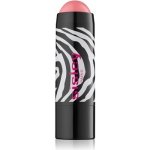 Sisley Phyto Blush Twist Krémová tvářenka v tyčince 1 Petal 5,5 g – Zboží Dáma Sisley Phyto Blush Twist Krémová tvářenka v tyčince 1 Petal 5,5 g – Zboží Dáma
