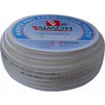 Georgia Hadice PVC 1" 25/32 Krystal 50m balení 840001213 – Hledejceny.cz