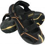 Lowa Camino Evo GTX brown – Hledejceny.cz