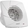 Ventilátor CATA CB-100 PLUS T