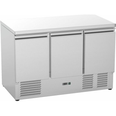 Stalgast 832039 – Sleviste.cz