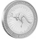 Perth Mint KANGAROO 1 oz