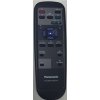 dálkový ovladač Dálkový ovladač Panasonic EUR646525