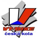 VT-Bike Polly SF 2018